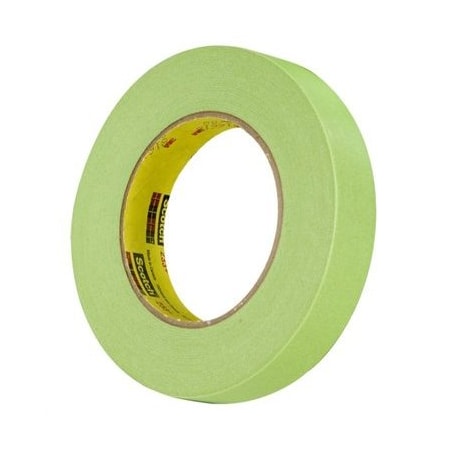3M 3/4" MASK TAPE/233+ 3M26334
